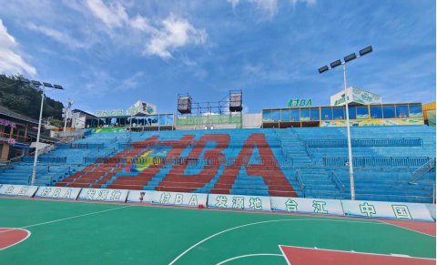 中国国际露营大会专家组一行赴黔东南州考察(图5) 中国国际露营大会专家组一行赴黔东南州考察(图5)