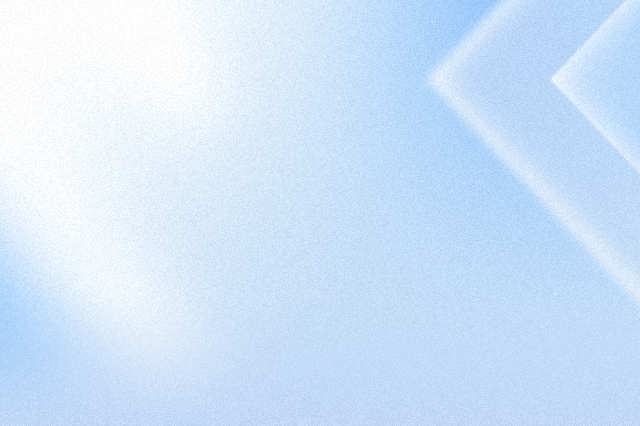 露营学院用WBL模式培养新质生产力应用型人才(图1)