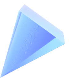 露营学院用WBL模式培养新质生产力应用型人才(图5)