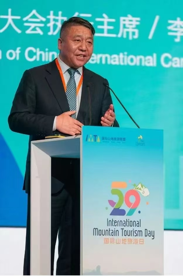 露营学院用WBL模式培养新质生产力应用型人才(图14)