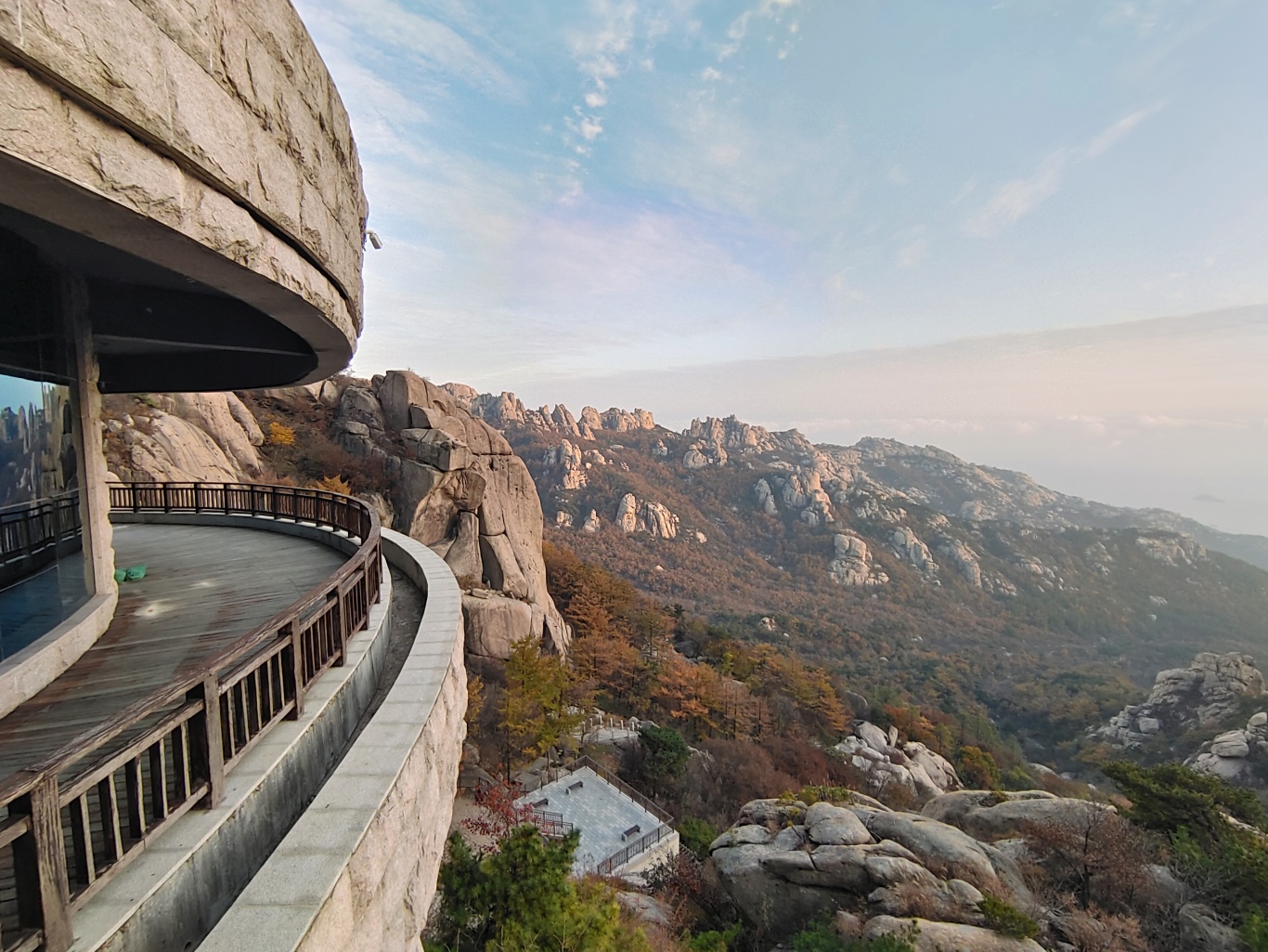 中国国际露营大会领导赴青岛北宅交流!共探乡村振兴与 “体育 + 露营” 融合新路径(图5) 中国国际露营大会领导赴青岛北宅交流!共探乡村振兴与 “体育 + 露营” 融合新路径(图5)