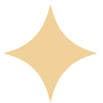 热烈祝贺|浙江金华山 正式加入国际山地旅游联盟(图3) 热烈祝贺|浙江金华山 正式加入国际山地旅游联盟(图3)