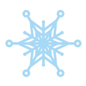 桐城市市委书记章周中一行莅临露营之家全球供应链贸易中心(图6)