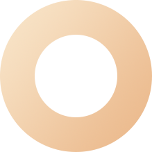 广西旅发大会向东部区发出邀请，东西部携手在百色山水间奔赴户外经济新征程(图1)