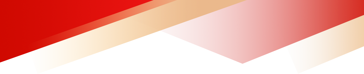 广西旅发大会向东部区发出邀请，东西部携手在百色山水间奔赴户外经济新征程(图2)