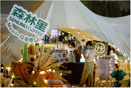 undefined 广西旅发大会向东部区发出邀请,东西部携手在百色山水间奔赴户外经济新征程(图14)