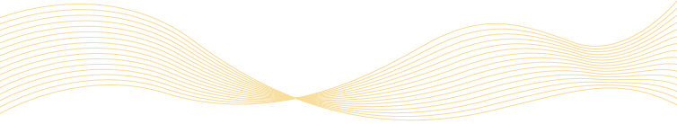 广西旅发大会向东部区发出邀请,东西部携手在百色山水间奔赴户外经济新征程(图16) 广西旅发大会向东部区发出邀请,东西部携手在百色山水间奔赴户外经济新征程(图16)
