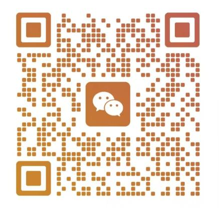 广西旅发大会向东部区发出邀请,东西部携手在百色山水间奔赴户外经济新征程(图17) 广西旅发大会向东部区发出邀请,东西部携手在百色山水间奔赴户外经济新征程(图17)