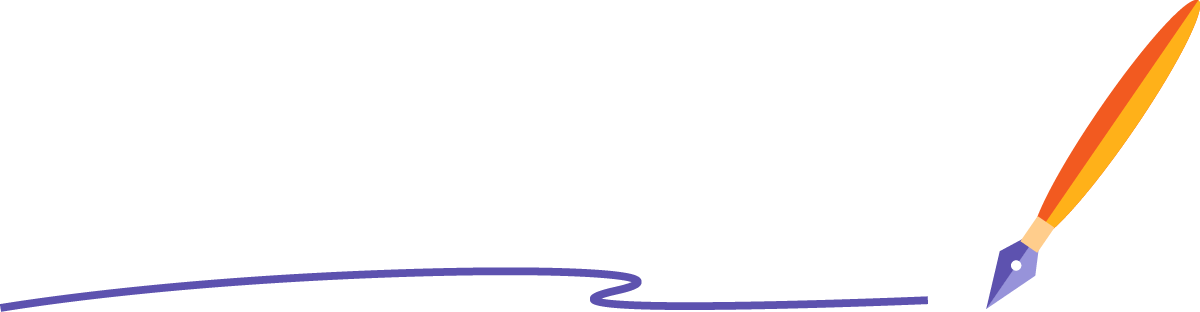 露营之家携供应链链长企业亮相IMTA大会(图5) 露营之家携供应链链长企业亮相IMTA大会(图5)