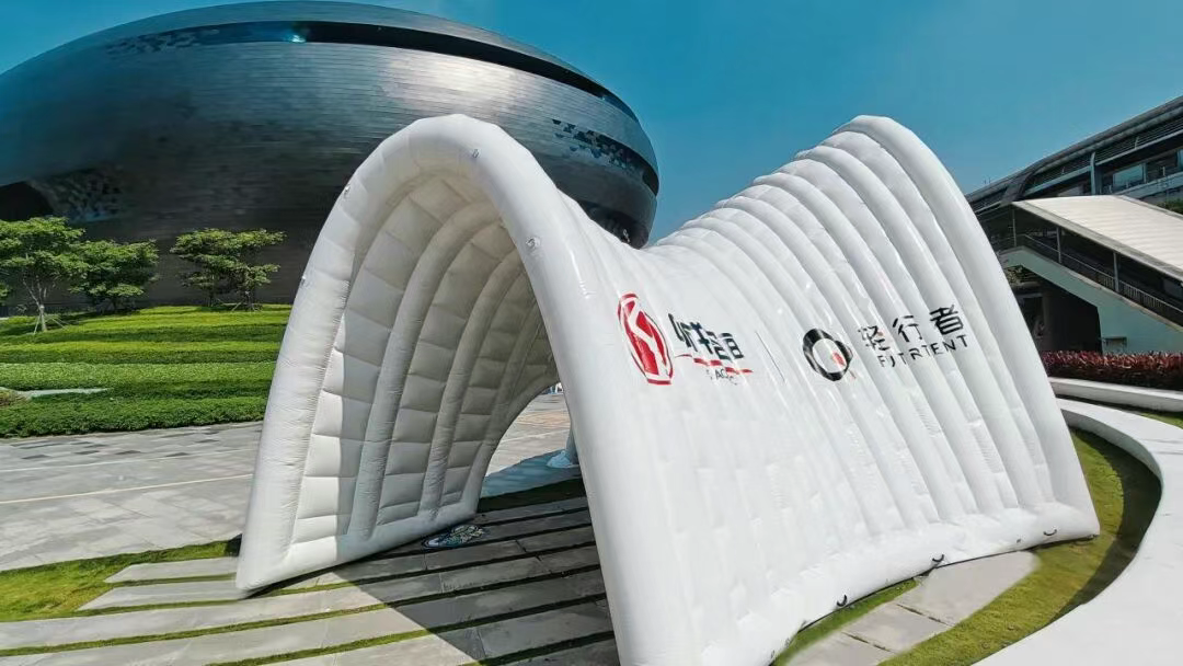 剧透来袭!2025广西百色户外装备展潮流单品抢先看!(图2) 剧透来袭!2025广西百色户外装备展潮流单品抢先看!(图2)