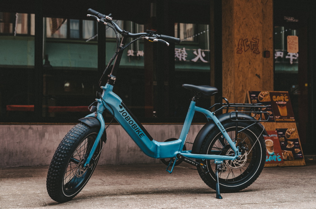 剧透来袭!2025广西百色户外装备展潮流单品抢先看!(图3) 剧透来袭!2025广西百色户外装备展潮流单品抢先看!(图3)