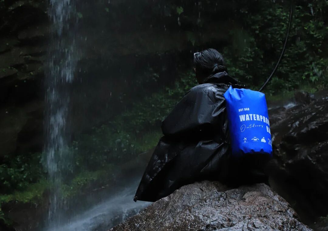 剧透来袭!2025广西百色户外装备展潮流单品抢先看!(图5) 剧透来袭!2025广西百色户外装备展潮流单品抢先看!(图5)