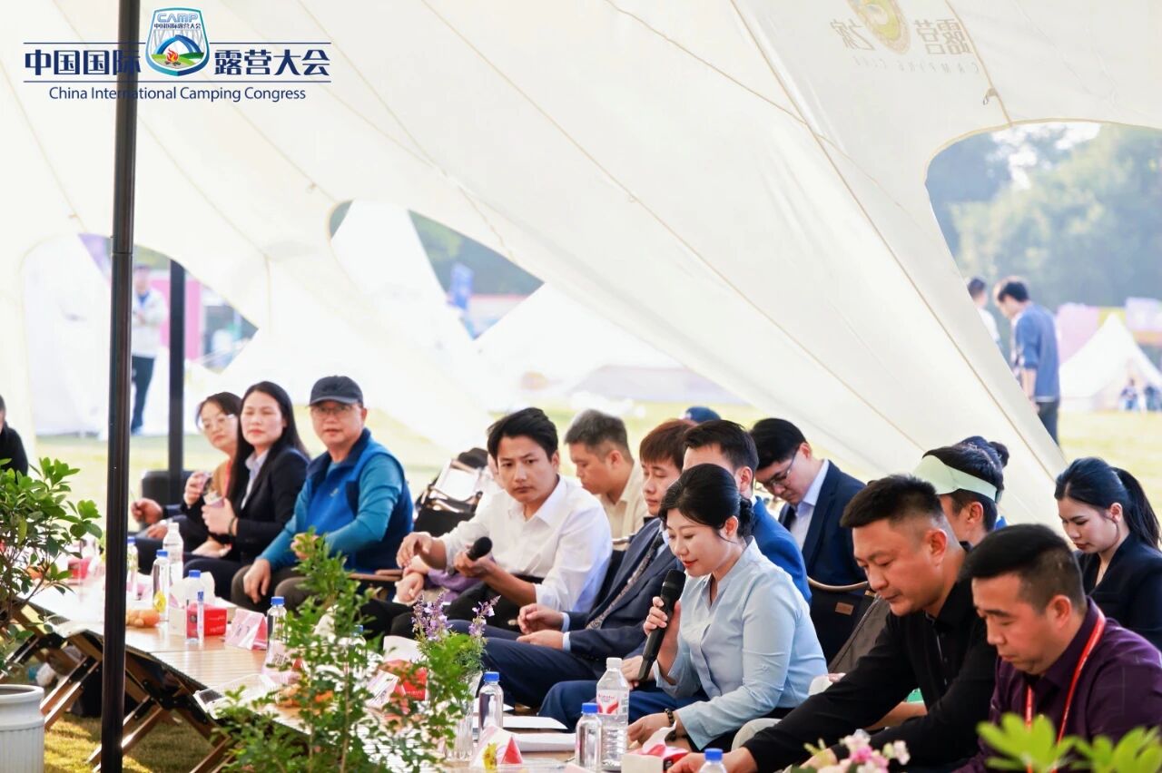 体系赋能百色高质量发展,政企协作融合创新突破(图3) 体系赋能百色高质量发展,政企协作融合创新突破(图3)