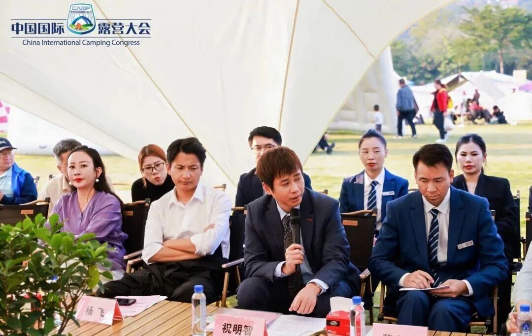 体系赋能百色高质量发展,政企协作融合创新突破(图8) 体系赋能百色高质量发展,政企协作融合创新突破(图8)