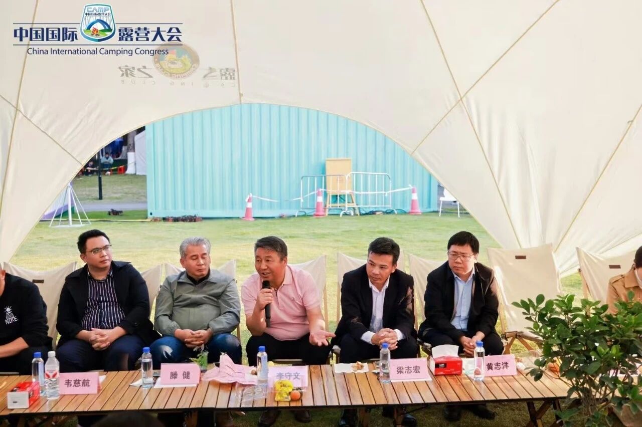 体系赋能百色高质量发展,政企协作融合创新突破(图9) 体系赋能百色高质量发展,政企协作融合创新突破(图9)