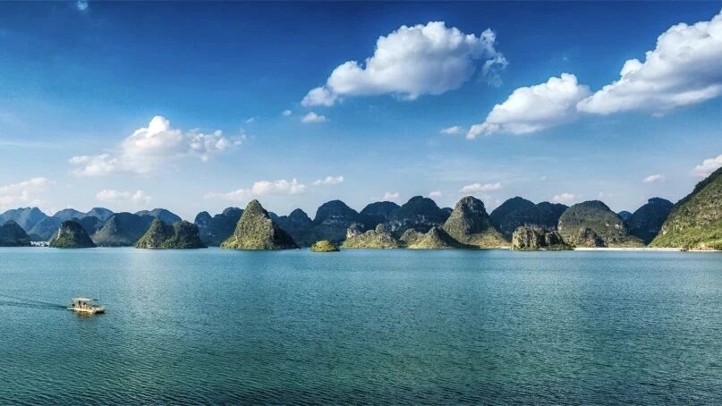 百色露营经济破圈密码：气候+红色基因+东盟桥头堡——中国国际露营大会执行主席李守文谈三产融合新路径(图3)