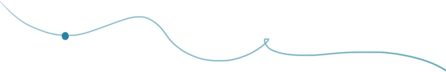 “四链融合，生态共赢”：露营之家提出房车露营高质量发展新路径！(图14)