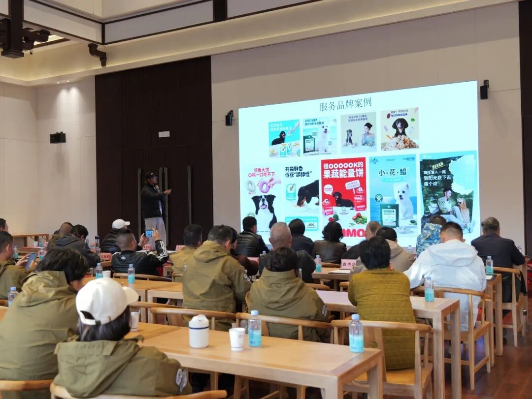 驾遇含山，共话未来 | 长三角房车自驾露营嘉年华含山站圆满收官(图10)