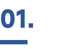 《气膜筑 “营”，露营造血：西部山地住宿的破局新解法》(图2)