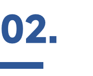 《气膜筑 “营”，露营造血：西部山地住宿的破局新解法》(图5)