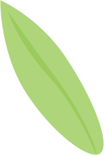 驰骋森林，破界成长！中国青少年户外运动巡回赛（慈溪站）圆满落幕(图17)