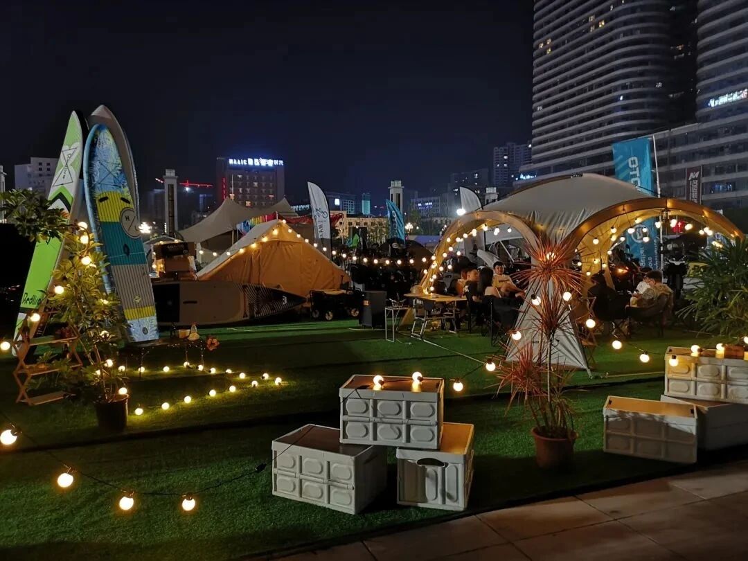 金华山——传统名山破圈背后的共生赋能(图5)