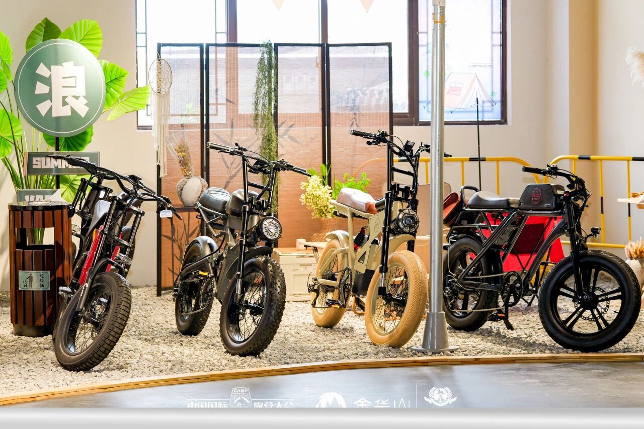 金华山——传统名山破圈背后的共生赋能(图6)