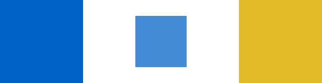 苏州东太湖国家级度假区(吴江太湖新城)党委委员副主任一行莅露营之家全球供应链生活馆考察调研“金华山模式”(图9)