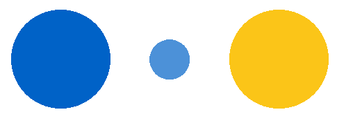 苏州东太湖国家级度假区(吴江太湖新城)党委委员副主任一行莅露营之家全球供应链生活馆考察调研“金华山模式”(图11)
