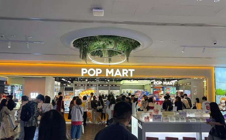 中央明确指示！2026年经济工作重点：“非生产”而是激励消费！(图4)