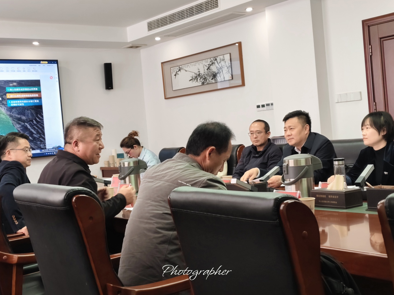 【伙伴城市动态】淮北市相山区持续推进城乡融合融入全国统一大市场显成效(图2)