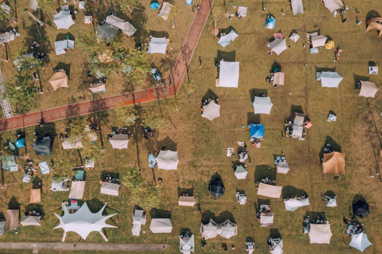 【洞见十年】解锁中国经济高质量发展的新场景新动能——轻松获取财富上岸密码(图5) 【洞见十年】解锁中国经济高质量发展的新场景新动能——轻松获取财富上岸密码(图5)