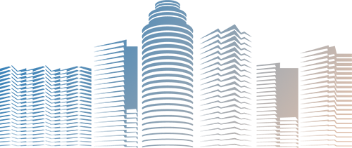 苏州市吴江太湖新城楼宇新联会会长张新华一行赴露营之家考察：楼宇经济与城市更新的一次“思想对标”(图2)