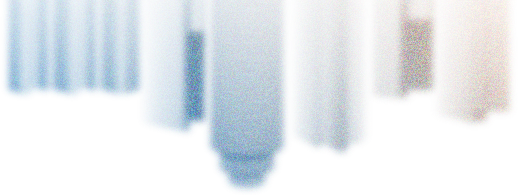 苏州市吴江太湖新城楼宇新联会会长张新华一行赴露营之家考察：楼宇经济与城市更新的一次“思想对标”(图4)