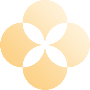 李守文致露营之家TOP计划全球合作伙伴、全体成员的新年贺词(全文)(图2) 李守文致露营之家TOP计划全球合作伙伴、全体成员的新年贺词(全文)(图2)