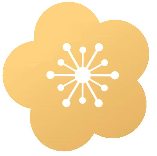 第二十届“人类滑雪起源地”纪念日开幕式盛大启幕(图7)