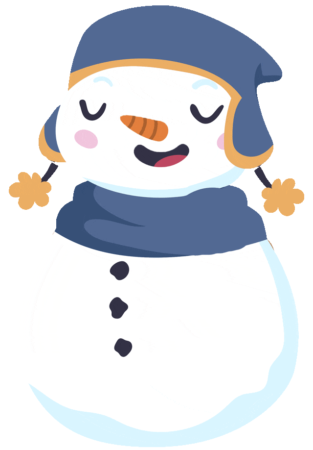 阿勒泰冰雪经济高质量发展大会——共探阿勒泰冰雪产业高质量发展之路(图4)