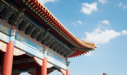 习近平:发挥比较优势 坚持稳中求进 推动我国未来产业发展不断取得新突破(图2) 习近平:发挥比较优势 坚持稳中求进 推动我国未来产业发展不断取得新突破(图2)