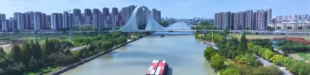 江苏华捷集团董事长石大庆到访露营之家  深度对接淮安中洲岛运河文化带运营发展(图4)