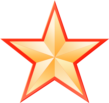 用“大露营”新生态观构建和美乡村共富之路（二）(图1)