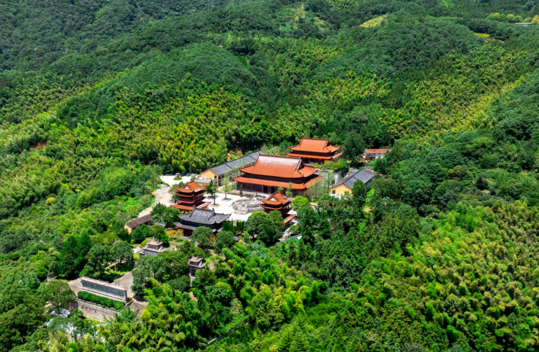 “逐梦金华”女子越野赛在金华山浪漫开跑(图10) “逐梦金华”女子越野赛在金华山浪漫开跑(图10)