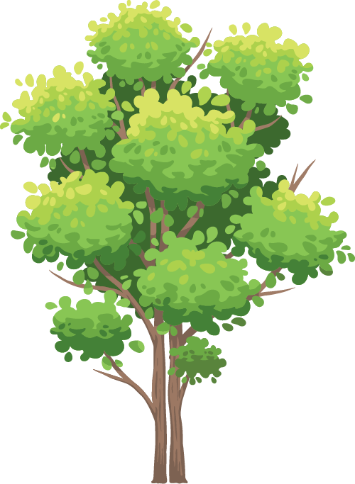 定档!2026中国(金华山)国际露营大会,如约而至~(图2) 定档!2026中国(金华山)国际露营大会,如约而至~(图2)