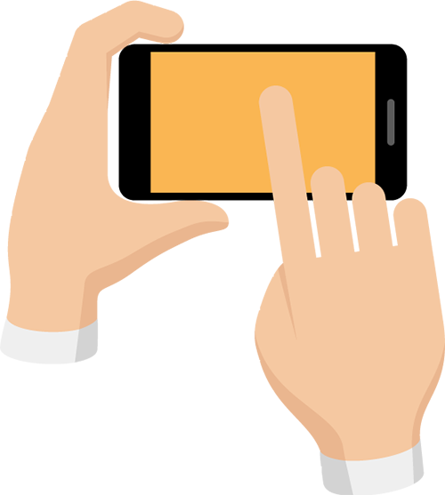 【预告】2026中国(金华山)国际露营大会新闻发布会将于4月8日在北京隆重召开(图1) 【预告】2026中国(金华山)国际露营大会新闻发布会将于4月8日在北京隆重召开(图1)