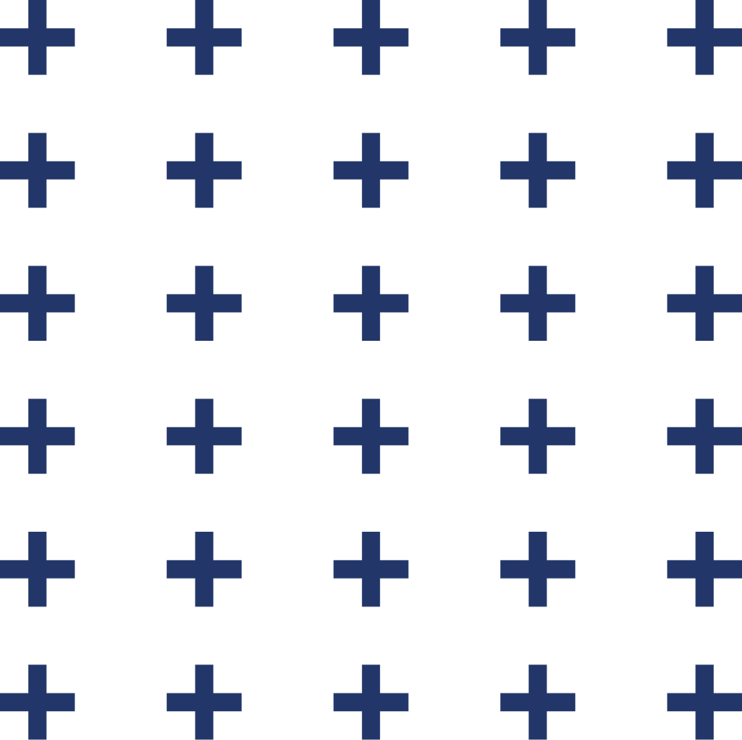 【预告】2026中国(金华山)国际露营大会新闻发布会将于4月8日在北京隆重召开(图3) 【预告】2026中国(金华山)国际露营大会新闻发布会将于4月8日在北京隆重召开(图3)