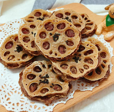 潮宠溜溜户外嘉年华｜2026 中国（金华山）国际露营大会萌宠分会场 正式启幕！(图6)