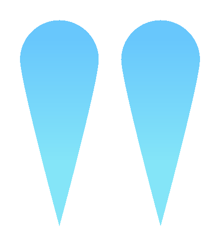 潮宠溜溜户外嘉年华｜2026 中国（金华山）国际露营大会萌宠分会场 正式启幕！(图9)