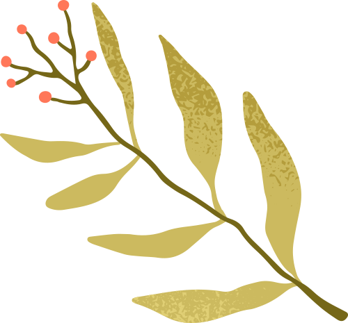 以车为家・趣集金华｜2026 中国（金华山）国际露营大会房车趣野集结赛，全国招募正式开启！(图7)