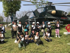 以车为家・趣集金华｜2026 中国（金华山）国际露营大会房车趣野集结赛，全国招募正式开启！(图8)