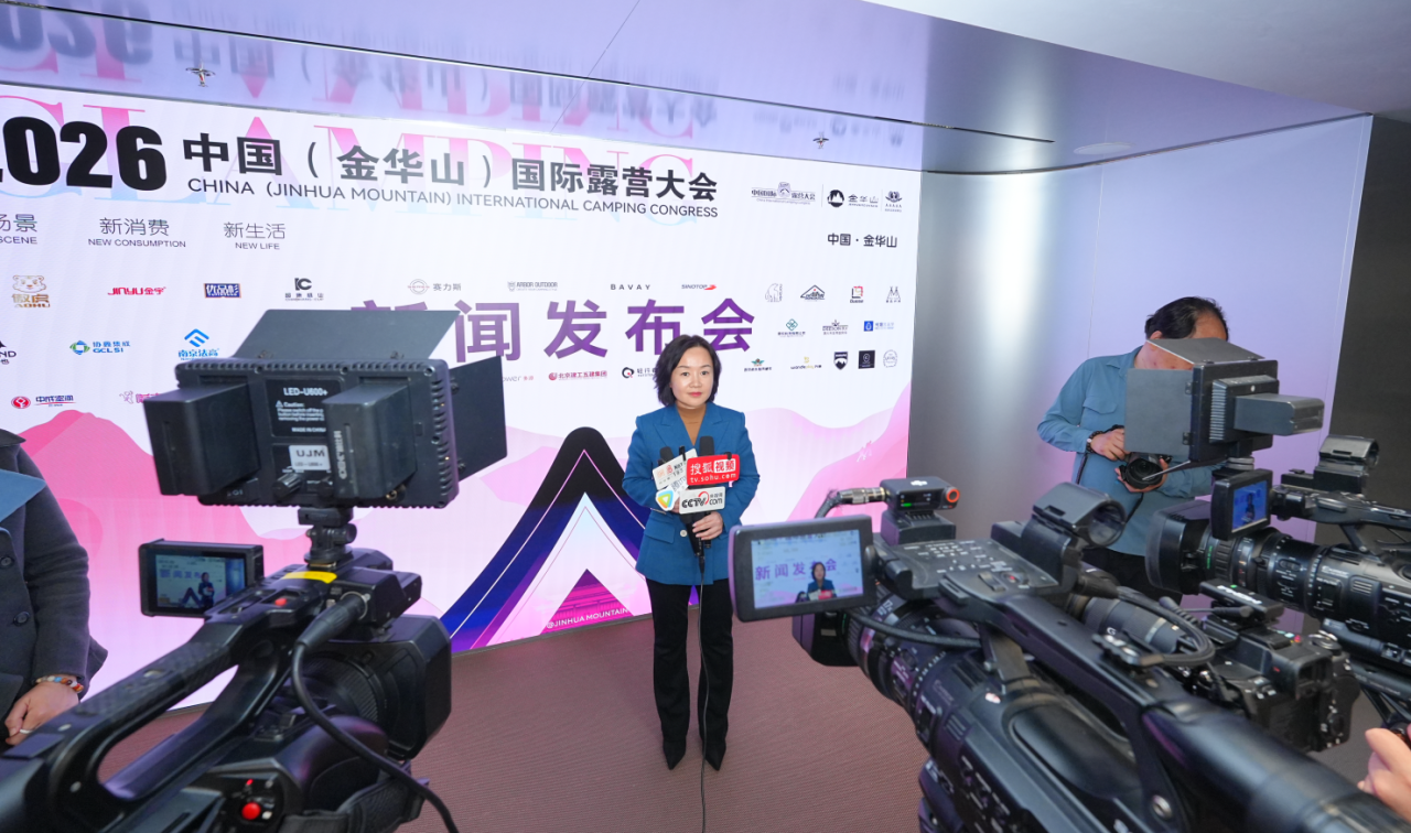 城市更新玩起叠buff——访北京建工五建集团城市更新事业部总经理李娟女士(图2)