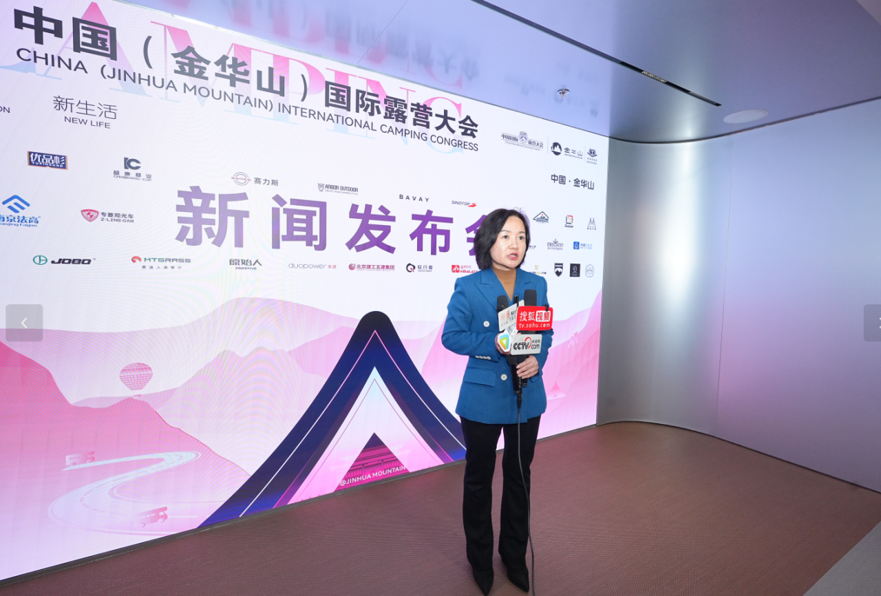 城市更新玩起叠buff——访北京建工五建集团城市更新事业部总经理李娟女士(图3)